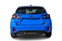 Nouvel Arrivage! La Subaru Impreza RS 2024 est une compacte à hayon qui se distingue par son caractè... (image 5)