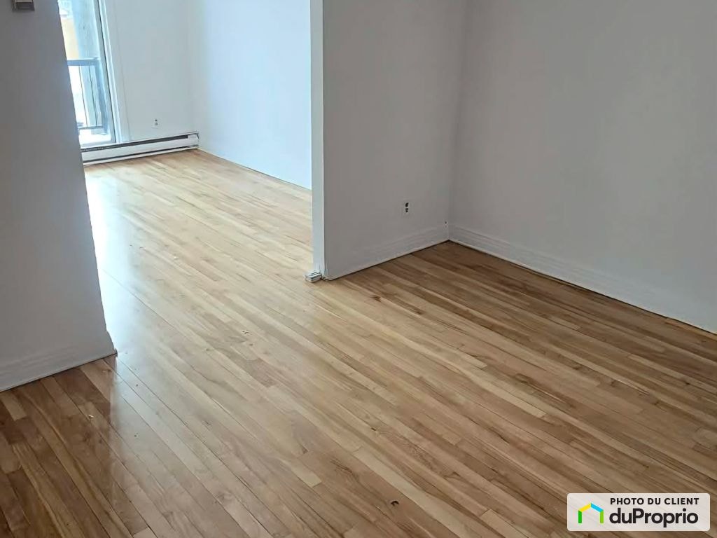 $764,000 - Quadruplex for sale in Pont-Viau — photo 3