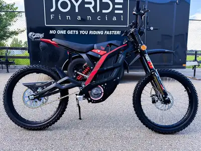 JOYRIDE is your #1 choice for 79 Bikes! In stock and ready to rip! Message us today! 79Bike Falcon P...