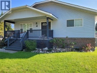 302 5th Street NW Nakusp, British Columbia Nelson British Columbia Preview