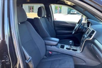 3.6 L 6 Cyl Engine Vehicle Options: Touch Screen Radio System, Power Drivers Seat, Bluetooth, Led He... (image 6)