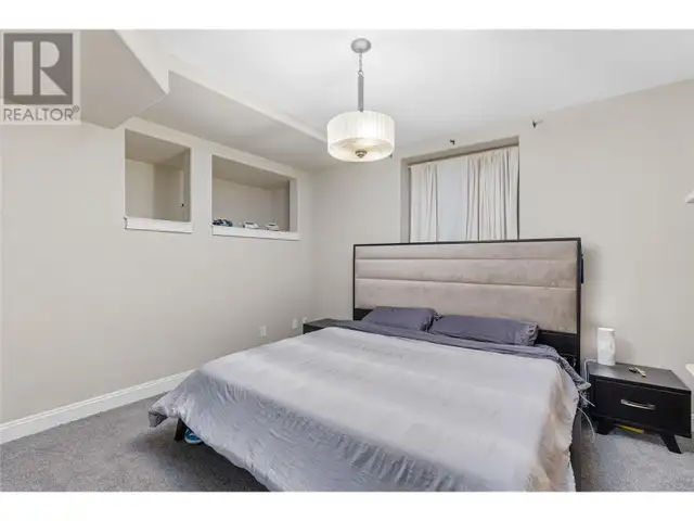 1778 Vineyard Drive Kelowna, British Columbia in Houses for Sale in Penticton - Image 30