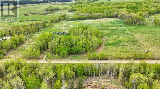 445004 RR #42 Rural Ponoka County, Alberta62863771079298122