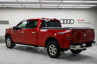 Life is too short to drive a base model, even if you're on a tight budget so prepare to be impressed... (image 5)