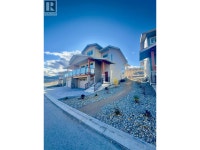 130 COLEBROOK Road Unit# 19 Kamloops, British Columbia Kamloops British Columbia Preview