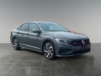 Thanks for viewing our House of Cars Lethbridge Inventory! AMVIC licensed dealer! House of Cars Leth... (image 8)