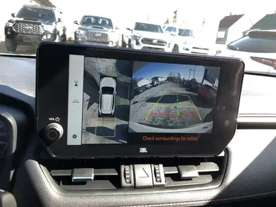 2024 Toyota RAV4 Prime XSE TECH PACKAGE, JBL SOUND, SOFTEX, H..., View more