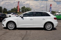 WELL MAINTAINED Go Further With the Audi A3 E-Tron 1.4T Plug-in Hybrid a Car That Combines Innovatio... (image 3)