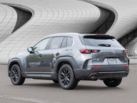 Come visit our London Kia team, you can find us at 1135 Wharncliffe Rd S, London, ON N6L 1J9, or cal... (image 2)
