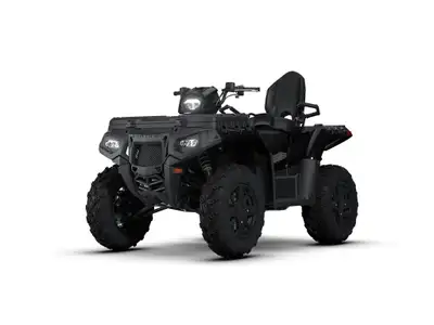 Welcome to Alsport Regina — Your Powersports Headquarters Flexible financing options, fast approvals...
