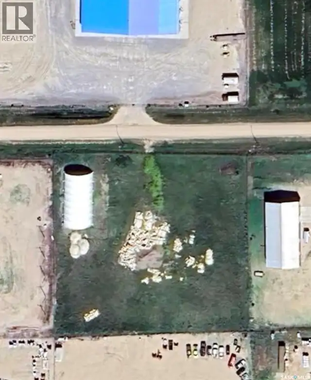 Evanston Park Weyburn, Saskatchewan in Commercial & Office Space for Sale in Regina - Image 8