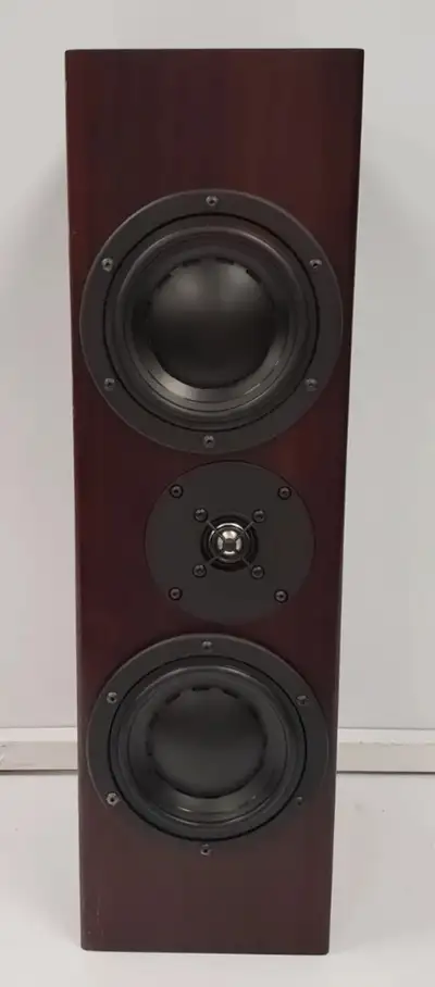 (76114-1) Totem Model1 Center Speaker, View more