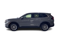 2023 Honda CR-V EX-L 1.5L Turbocharged ALL MAINTENANCE UP TO DATE, and we have reconditioned the veh... (image 4)
