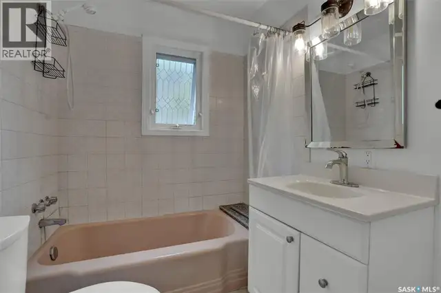 26 SCOTT STREET Regina, Saskatchewan in Houses for Sale in Regina - Image 16