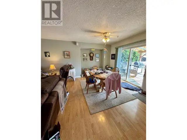 307 Dugan Street Creston, British Columbia in Houses for Sale in Nelson - Image 13