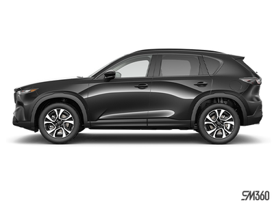 ARRIVE LE 23 JUIN - SANS OPTION ... Engine: SKYACTIV-G de 2 5 L technologie i-Stop L/100Km City: 0.0...
