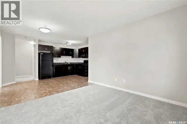 80 5533 Blake CRESCENT Regina, Saskatchewan in Condos for Sale in Regina - Image 14