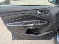 Come finance this vehicle with us. Apply on our website stonebridgeauto.com 2018 Ford Escape SEL wit... (image 6)