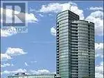 2009 - 600 FLEET STREET Toronto (Niagara), Ontario
