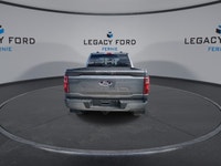 *FX4 Off-Road Package, Tow Package!* The 2026 Ford F-150 incorporates driver-assist technologies and... (image 6)