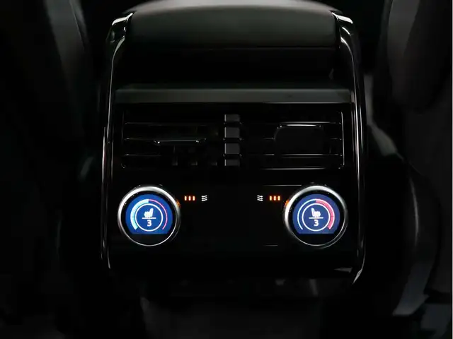 2024 Land Rover Range Rover Sport SPORT | HSE | DYNAMIC | P400 | in Cars & Trucks in Mississauga / Peel Region - Image 27
