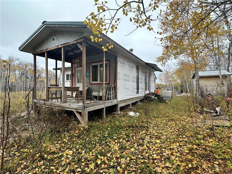 1 School Road Hilbre, Manitoba Houses for Sale Winnipeg Kijiji