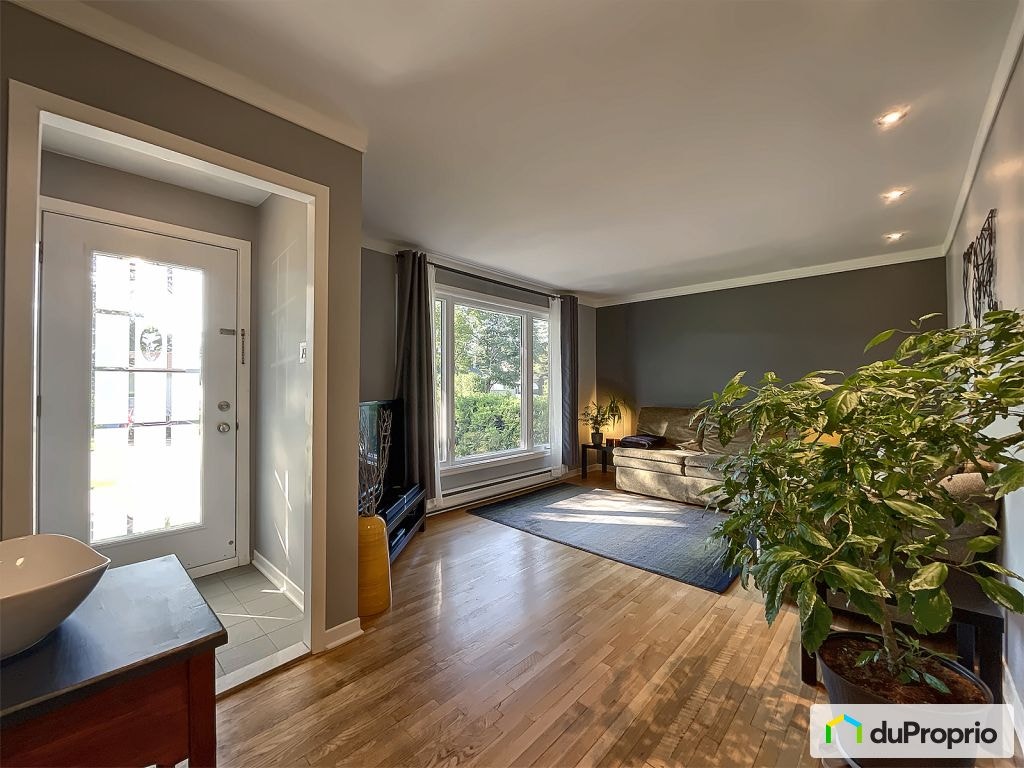 $635,000 - Bungalow for sale in Blainville — photo 2