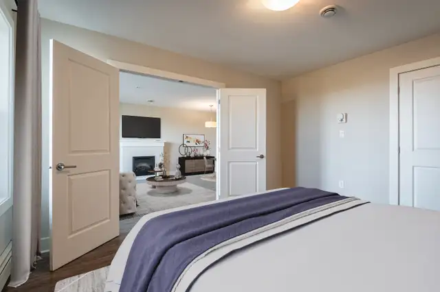 15 Bently Drive - The Bently Apartment for Rent in Long Term Rentals in City of Halifax - Image 8