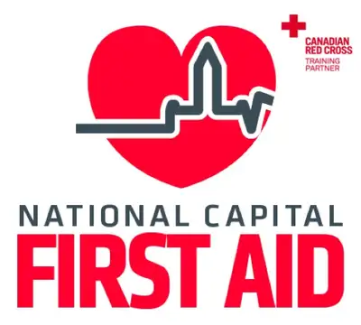 First Aid and CPR Training, View more