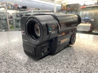 Sony CCD-TR416 Handycam Camcorder City of Toronto Toronto (GTA) Preview