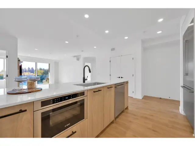 505 33160 PLAXTON CRESCENT Abbotsford, British Columbia in Condos for Sale in Abbotsford - Image 14