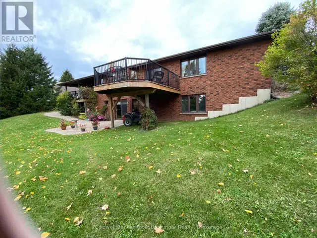 1315 CONCESSION 8 CONCESSION Kincardine, Ontario in Land for Sale in Owen Sound - Image 6