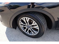 Coming Soon! Other Equipment Sunroof, Bluetooth (image 4)