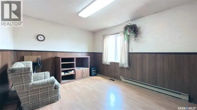 RM of Kellross Farm Kellross Rm No. 247, Saskatchewan in Land for Sale in Regina - Image 18