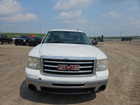 Michener Allen Auctioneering Ltd ( PV ) - Calgary This is for sale in the August 27 - 29, 2026 - Unr... (image 7)
