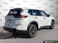 Northland Nissan is a certified Nissan retailer and the fastest growing brand in Canada committed to... (image 4)