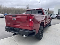 AMVIC Licensed Dealer 13.4 Diagonal Chevrolet Infotainment 3 Premium | Duramax 3.0L Turbo-Diesel | C... (image 8)