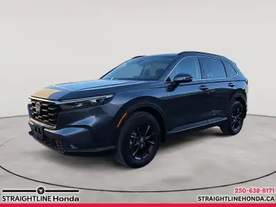 Engine: 1.5-litre 16-valve Direct Injection DOHC turbocharged 4-cylinder L/100Km City: 9.1 L/100Km H...