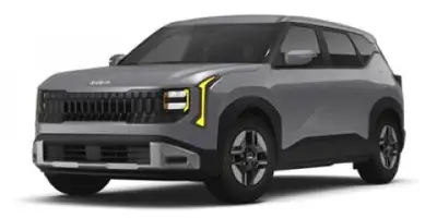 Come visit our London Kia team, you can find us at 1135 Wharncliffe Rd S, London, ON N6L 1J9, or cal...