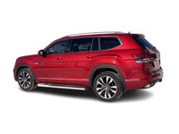 Welcome to Country Hills Volkswagen 2023 Volkswagen Atlas Execline We want your vehicle! Whether you... (image 5)