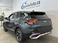ALL VEHICLES COME CERTIFIED WITH A 90 POINT INSPECTION. Serving Quinte for 60 years! 43,000 vehicles... (image 4)
