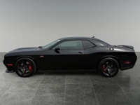 Thanks for viewing our House Of Cars Airdrie inventory! AMVIC licensed dealer! Welcome to House of C... (image 1)