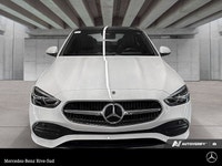Le Programme Certifié Étoile Mercedes est en option. Les véhicules certifiés sont couverts par une G... (image 7)