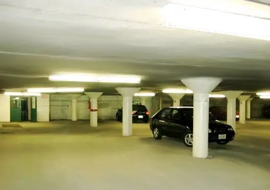 2 Bedroom Apartment in Guelph in Long Term Rentals in Guelph - Image 20