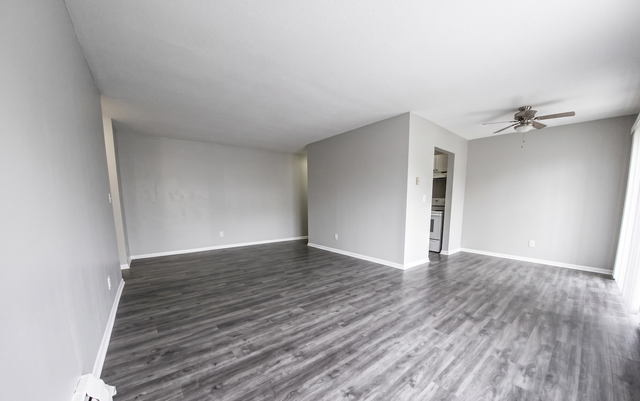 Erb 2BR Apartment| ALL INCLUSIVE | near Waterloo University area in Long Term Rentals in Kitchener / Waterloo - Image 5