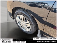 Welcome to Lloydminster Hyundai! Discover a superior car-buying experience with our wide selection o... (image 8)