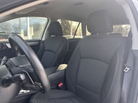 Looking for a reliable and stylish ride? Check out this 2019 Subaru Outback AWD! Here's what makes i... (image 9)