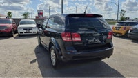 TIGER AUTO SALES LTD - Quality Pre-Owned Car Dealership - Located at 2275 Dundas St., London, Ontari... (image 2)