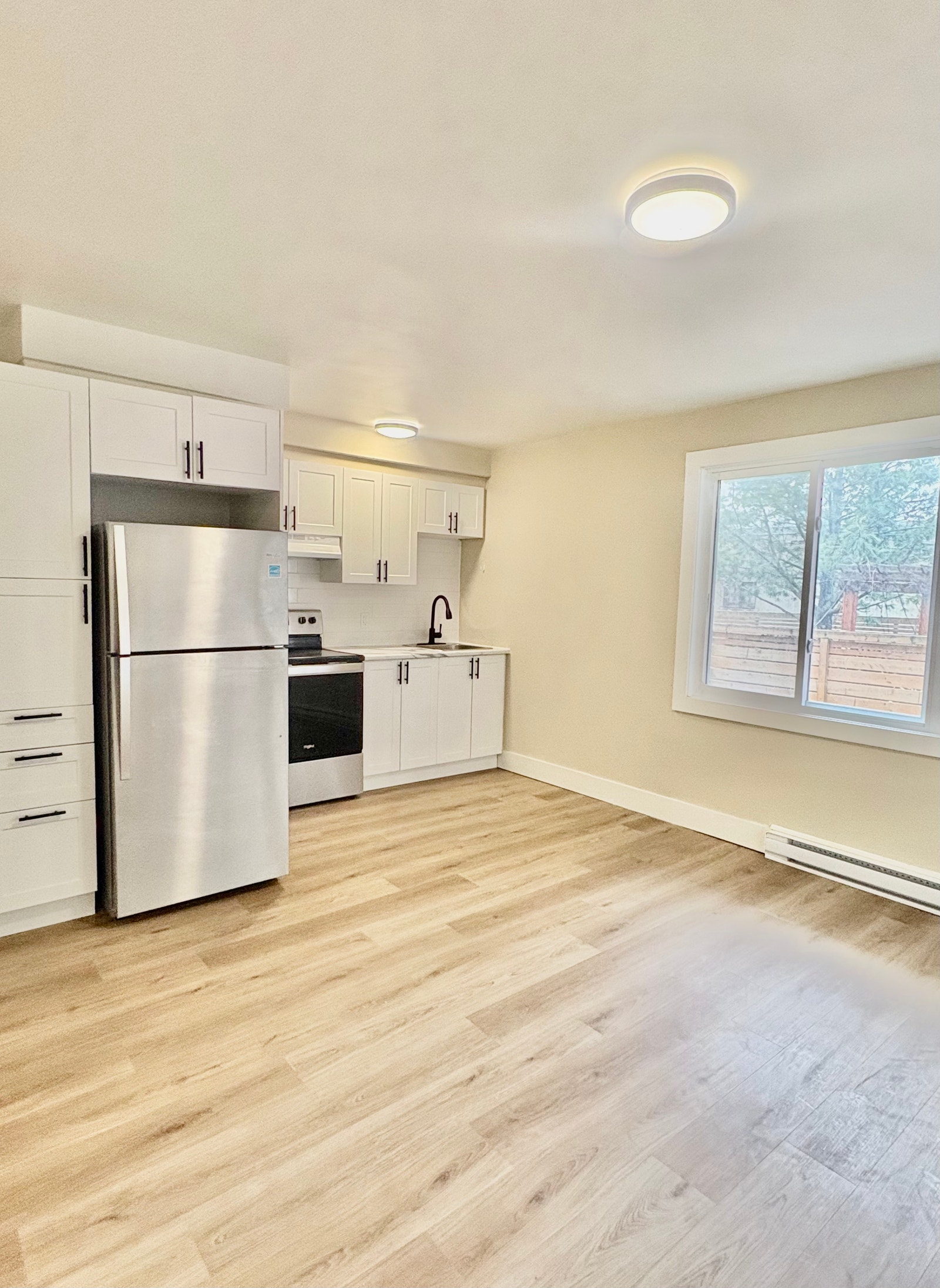 1635 rue Mullins — photo 1