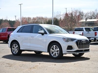 Experience the perfect balance of urban agility and Canadian-road readiness with this exceptional pr... (image 4)